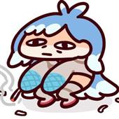 Vệ 