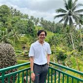 Chuộ
