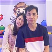 Kỷ b