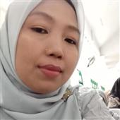 Tải