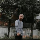 Tìm