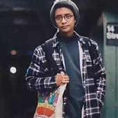 Tran