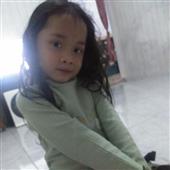 Thầ