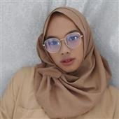 Kho 