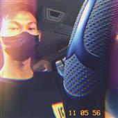 Bản 