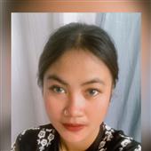 Bữa