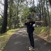 Kết