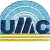 Zíc