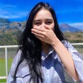 Las