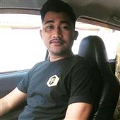 NƯỚ