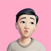 Kết
