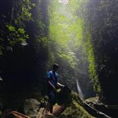 Lịch