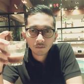 Rồng