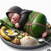 Bản