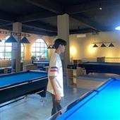 Siêu