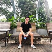 Xổ s