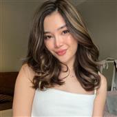 Vận 