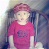 Giả