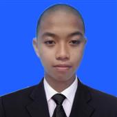 ISL 