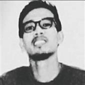 Ang