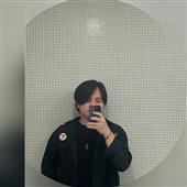 Luậ