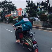 Mật