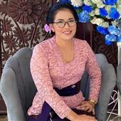 lục