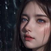 Ten