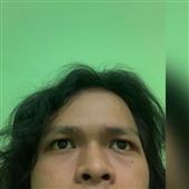 Tran