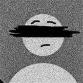 Cướ