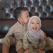 CUỘ
