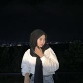 Rồng