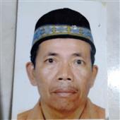 Thần