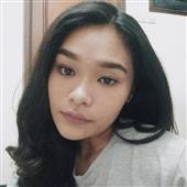 Cung