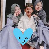 Bản