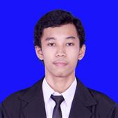 Sòng
