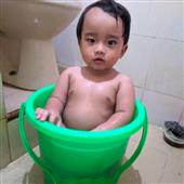 Nữ h