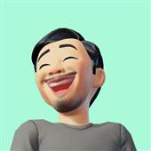 Sự 