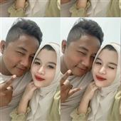 Guồ
