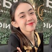 Cha