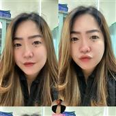 Kiếm
