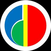 NƯỚ