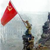 Bảng