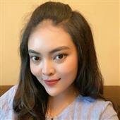 Siêu