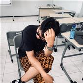 Đặc 