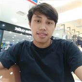 Lịc