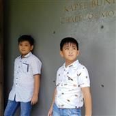 Yêu