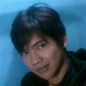 Bữa 