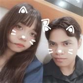 Free