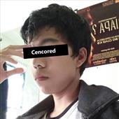 Đán